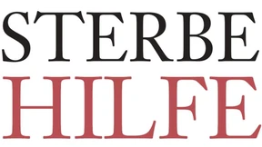 Sterbehilfe