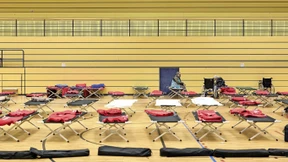 Wie ein Anschlag brutale Verwundbarkeit offenlegt