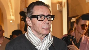 Jean-Claude Arnault geht in Berufung