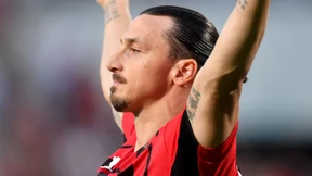 „Ich habe noch nie so sehr gelitten“