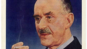 Was wir zu verlieren haben