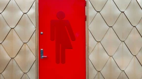 Vielfalt bedeutet mehr als Frauenquote