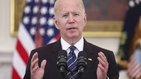 Neues Geld für lokale Polizeibezirke