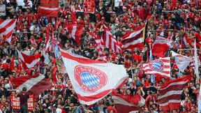 Die Fußballkrise wird kommen