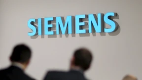 Die Salamitaktik von Siemens