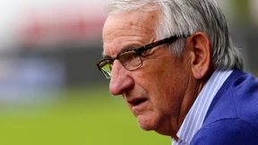 Hannes Löhr gestorben