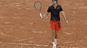 Doppelter Energieverlust