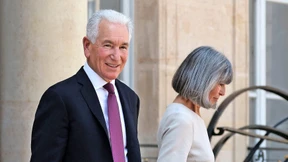 Warum Frankreich den US-Botschafter einbestellt hat