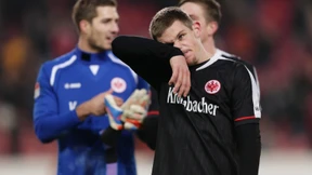 Davon geht die Welt nicht unter