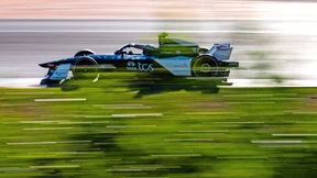 Rasend schnell lernen