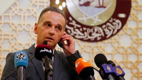 Deutschland strebt diplomatische Vertretung in Afghanistan an