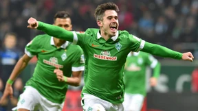 Die Bremer Jugend forscht erfolgreich