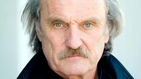 Die Wirklichkeit kann doch nicht alles sein