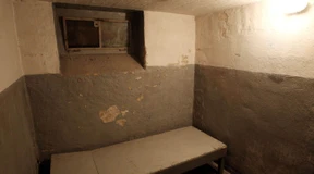 „Schwarze Pädagogik“