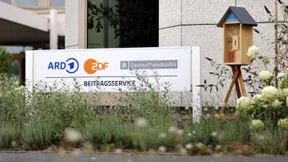 Zahlen für die Nebenwohnung?