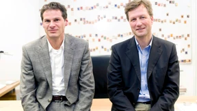 Erst das Gerücht, dann der Vollzug?