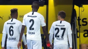 Gemeinsam die Fehler beheben