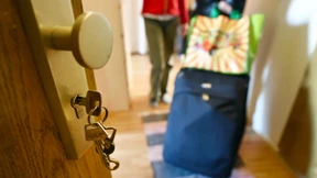 Vom Wert des Teilens