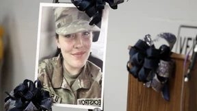 US-Einwanderungsbehörde stoppt vorerst alle Asylentscheidungen