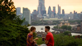 50.000 EU-Bürger stellen Antrag auf Bleiberecht in letzter Minute