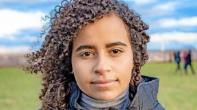 „Die Grünen dürfen den Rechtsruck nicht mitmachen“