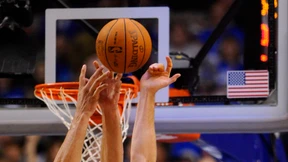 Früh, spät, rein, raus