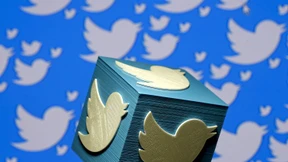 Twitter will zur Fernseh-Plattform werden