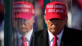 Wenn Kuba als nationales Sicherheitsrisiko gilt