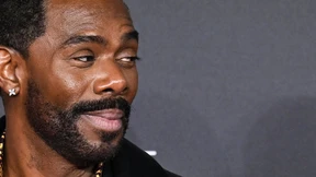 „Bin ich selbst nicht womöglich auch irgendwie eingesperrt?“