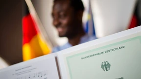 Ostdeutsche Länderchefs wollen mehr Einwanderer