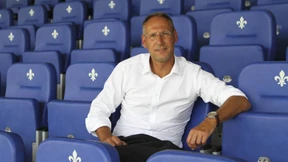 „Ein Ausweichen nach Mainz wäre fatal“