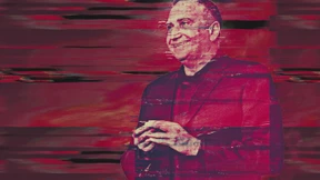 Wie ein kollaborativer Ansatz für Künstliche Intelligenz allen zugutekommen kann