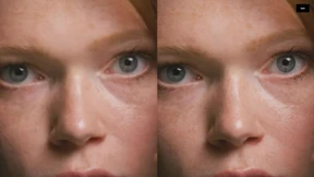 So hilft Künstliche Intelligenz beim Videoschnitt