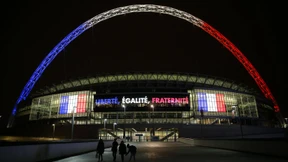 Ein Signal an das Leben