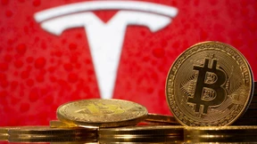 Elon Musk und sein Hin und Her