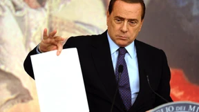 Italiens Regierung verabschiedet zweites Sparpaket