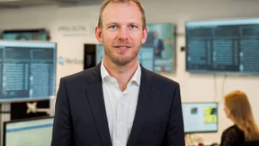 Ippen-Chefredakteur Knall: „Wurden dem Vertrauen nicht gerecht“