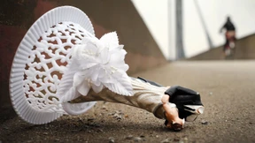 So lässt es sich schöner streiten