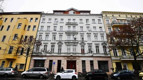 Für Amri gehaltener Mann meldet sich bei der Polizei