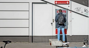 Höhere Bankgebühren auch ohne Zustimmung?