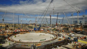 Wie die Briten klimaneutral werden wollen