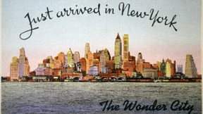 So viel kostet Geldabheben und Bezahlen im Urlaub