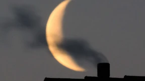 CO₂ -Preise bringen mehr Klimaschutz fürs gleiche Geld