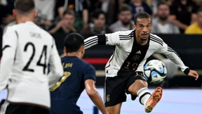 ARD und ZDF sichern sich Rechte für Fußball-Länderspiele