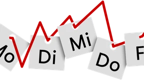 Frankreich und Technologie: Großthemen an den Börsen