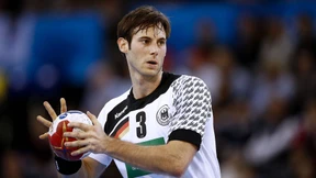 Handball-Verband teilt gegen deutsche Sender aus