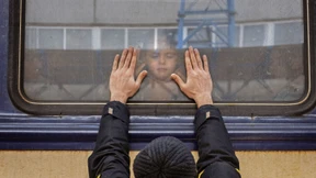 Jetzt kommt alles wieder hoch