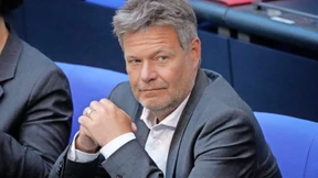 Wie Habeck das Heizungsgesetz retten will