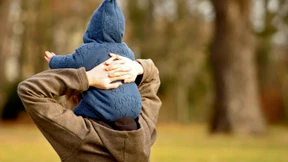 FDP-Politiker fordern Ende der Debatte