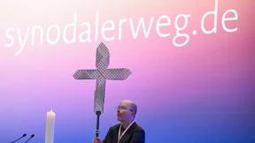 Der Geist von Frankfurt soll in Essen einziehen